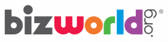 BizWorld