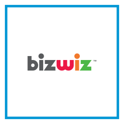BizWiz